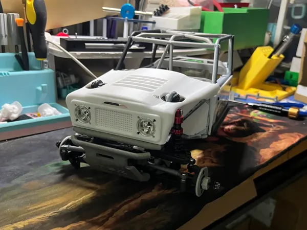 https://makerworld.bblmw.com/makerworld/model/US2171f6b13f4a7e/design/a7514a6c-b078-4a6e-b9a3-25ad8c34d296.webp