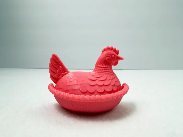https://makerworld.bblmw.com/makerworld/model/US217203a439bf47/design/cf586328c2964d39.jpg