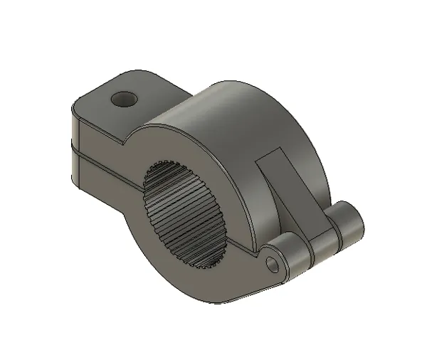 https://makerworld.bblmw.com/makerworld/model/US21724ba83712f/design/2023-12-28_774cddfc45eaf.png