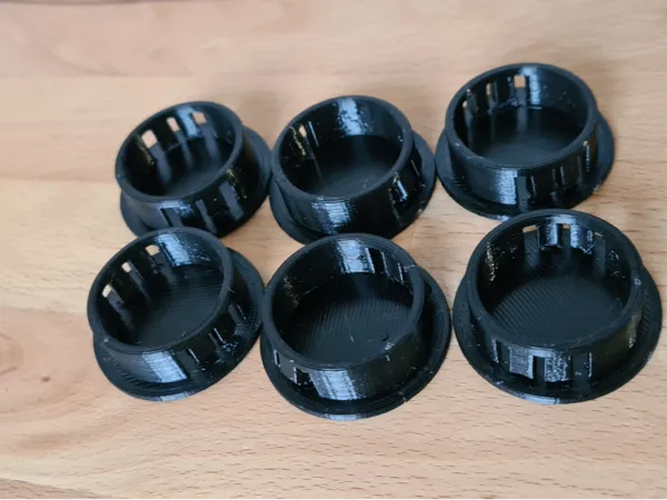 https://makerworld.bblmw.com/makerworld/model/US217268ef020cea/design/2024-10-31_90285d5d7795c8.jpg