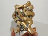For size 44 shoes, it is recommended to choose PLA Silk Gold