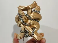 适配44码鞋,尽量选择丝绸金