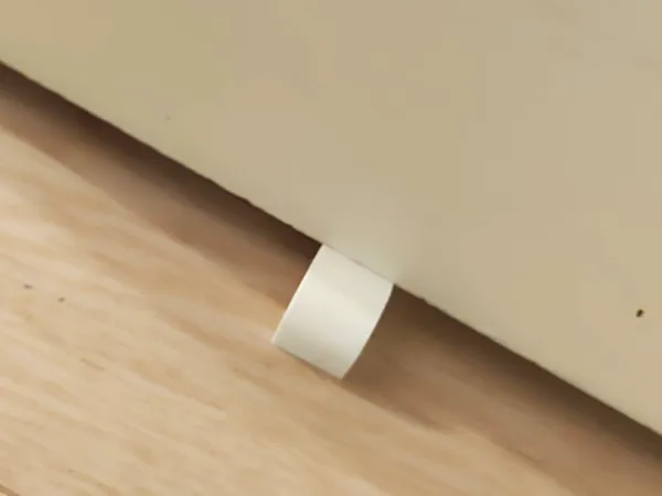 https://makerworld.bblmw.com/makerworld/model/US21727d5ad51aa7/design/2026-01-17_ad5d4434d2f6d.jpg