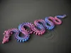 Infinity Serpent - 100% - Singlecolor