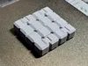 Infinity Cube - Free 3D Print Model - MakerWorld
