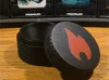 0.16mm layer, 2 walls, 15% infill