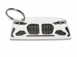BMW M3-G80 Keychain