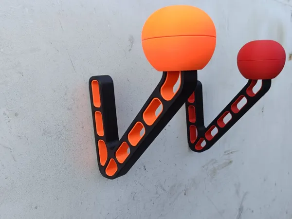 https://makerworld.bblmw.com/makerworld/model/US217359597118ed/design/07f6e6582b1d4a32.jpeg