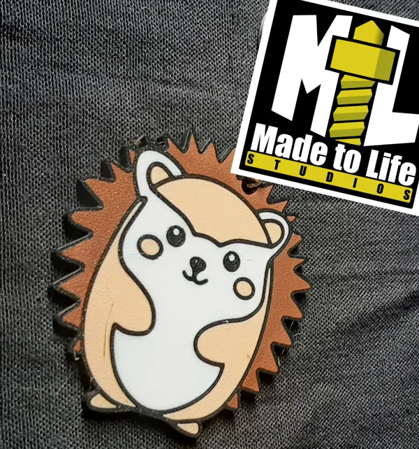 https://makerworld.bblmw.com/makerworld/model/US2173d0d9c3f31a/design/2024-03-05_58731d1ea076.jpg