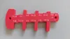 inch version 0.2mm layer, 2 walls, 15% infill