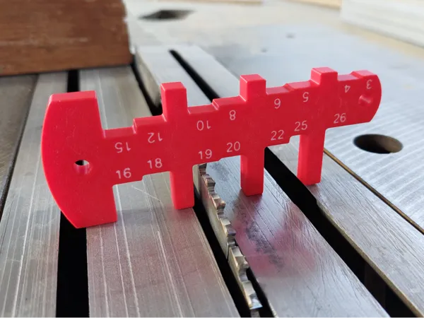 https://makerworld.bblmw.com/makerworld/model/US2173fcd00f5d3e/design/e75a0c723253a00f.jpg