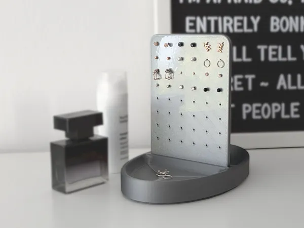 https://makerworld.bblmw.com/makerworld/model/US21744853dbe851/design/2024-10-12_51145ea3f96e7.jpg