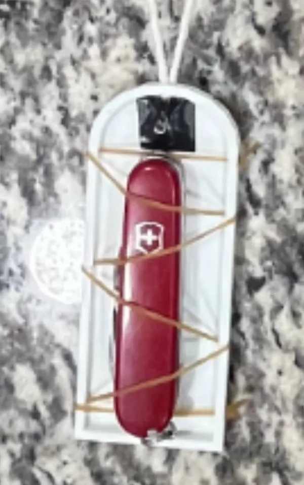 https://makerworld.bblmw.com/makerworld/model/US2174bbffc43b78/design/2024-07-26_45297f0750c7b.jpg