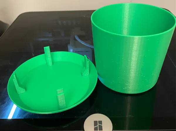 https://makerworld.bblmw.com/makerworld/model/US2174c2fa1e9f08/design/2025-03-16_4ee26c0c561af.jpeg