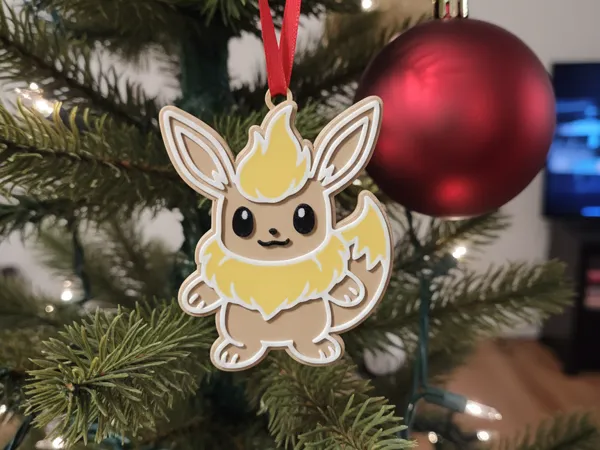 https://makerworld.bblmw.com/makerworld/model/US2174c4b3ecb184/design/2025-10-31_6a59ce32a2cd78.png