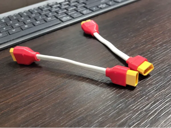 https://makerworld.bblmw.com/makerworld/model/US2174ca77f133a8/design/2025-06-07_9ad70b79d0214.jpg