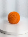 [FIXED] 1 Color, 0.2mm/Variable Layer, 2 Ws, 15% Inf