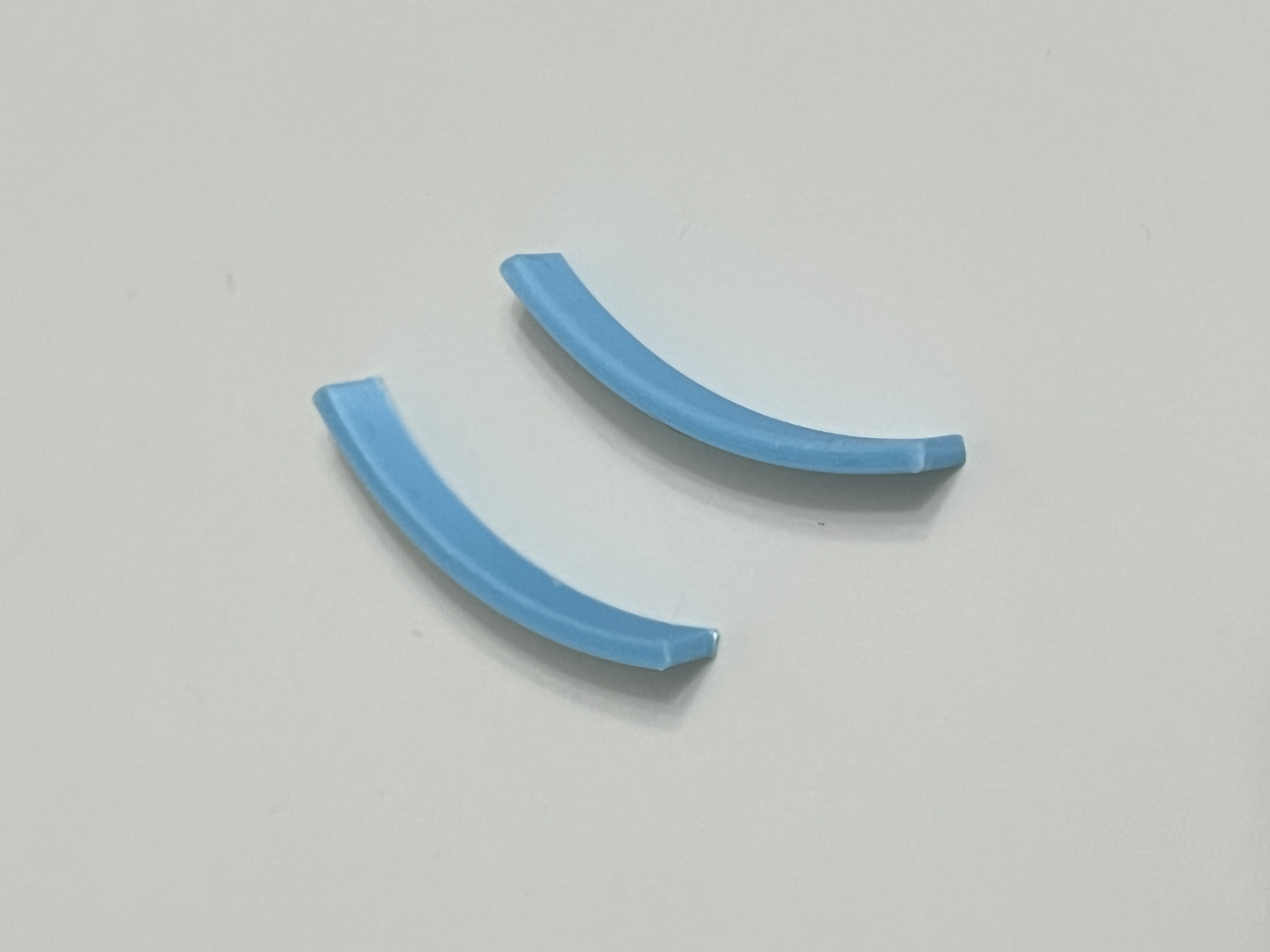 Miniatura 2 do modelo 3D 双摆抽奖机