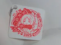 0.2mm 层高, 2 层墙, 15% 填充