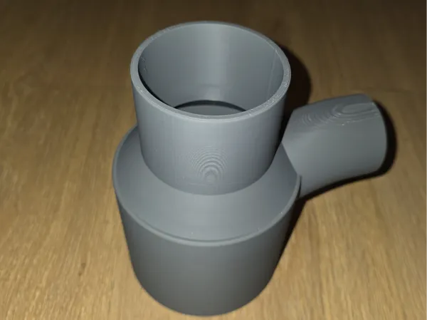 https://makerworld.bblmw.com/makerworld/model/US2175ca130359ce/design/2025-03-27_1511c927f165d.jpg