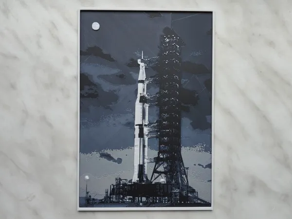 https://makerworld.bblmw.com/makerworld/model/US2175cd2358bee5/design/2024-10-03_fbd9c003917d8.jpg