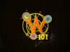 Wizard101 Lightbox