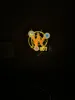 Wizard101 Lightbox (A1 Mini)