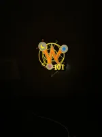 Wizard101 Lightbox (A1 Mini)