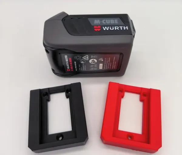 https://makerworld.bblmw.com/makerworld/model/US2176046bfb2f64/design/2025-01-12_33c802380de14.jpg