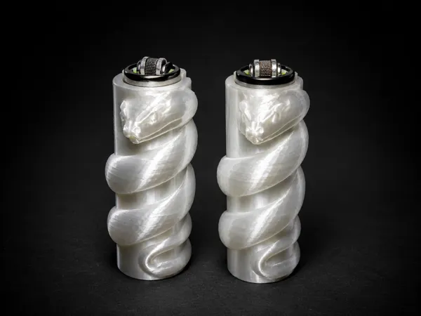 https://makerworld.bblmw.com/makerworld/model/US217622d425e574/design/19537b71abfe94f1.png