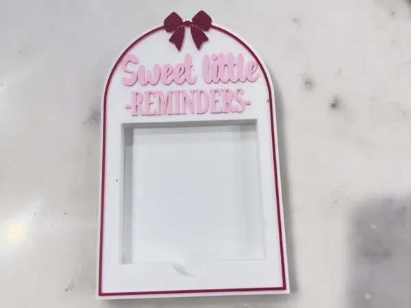 https://makerworld.bblmw.com/makerworld/model/US217628791b23a9/design/2026-01-05_d48ec68c8afdc.jpg