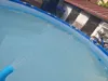 Pool Fountain Fine Sprinkler 1mm