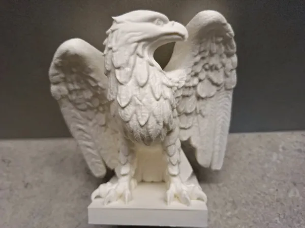 https://makerworld.bblmw.com/makerworld/model/US217667800b63b4/design/2025-03-02_e59766fc874a8.jpg
