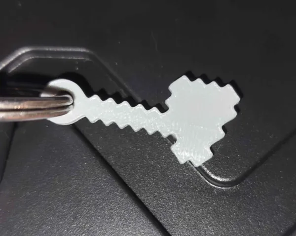 https://makerworld.bblmw.com/makerworld/model/US217688880d32d/design/2024-12-01_e556b421cca7d.jpg