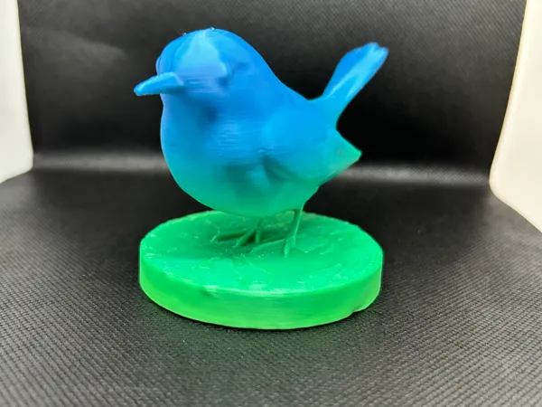 https://makerworld.bblmw.com/makerworld/model/US2176a6ce508e0c/design/2024-12-20_6805af153e8de.jpeg
