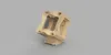 35° Camera Tilt 0.2mm layer, 3 walls, 20% infill