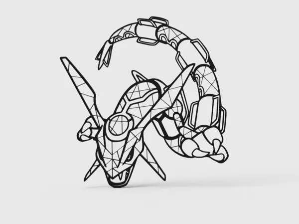 https://makerworld.bblmw.com/makerworld/model/US21777c894f1c4a/design/2024-09-19_8135f1b74db25.png