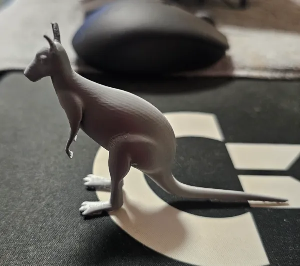 https://makerworld.bblmw.com/makerworld/model/US2177972769cdc6/design/2024-08-05_43d08d8ea20fa.jpg