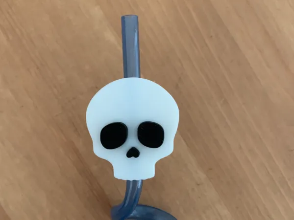 https://makerworld.bblmw.com/makerworld/model/US2177c0f1007749/design/2025-03-27_4d0295178ee82.jpeg