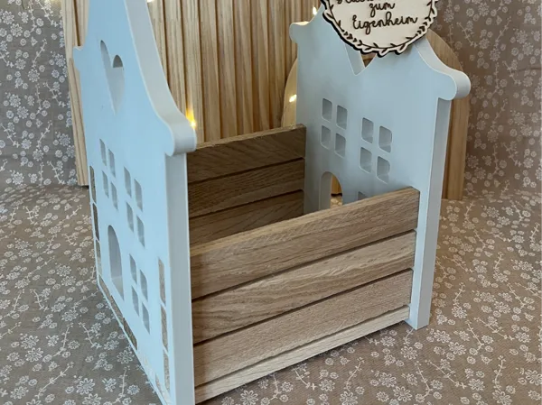 https://makerworld.bblmw.com/makerworld/model/US2177e1201de0d/design/b12cf1e6c3e5669e.jpg