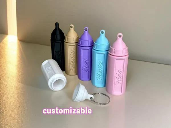 https://makerworld.bblmw.com/makerworld/model/US21780f266fe2fc/design/2025-03-02_117b09db937b5.jpg
