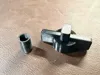 0.2mm layer, 3 walls, 15% infill