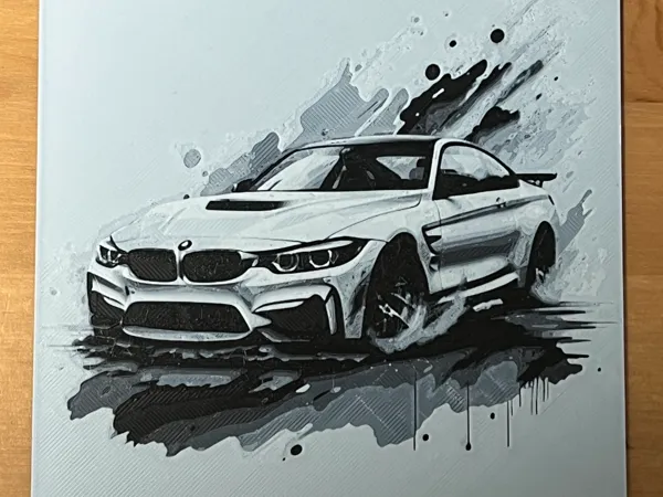 https://makerworld.bblmw.com/makerworld/model/US217849cc155af0/design/2025-07-26_39fb110ee4b798.jpeg
