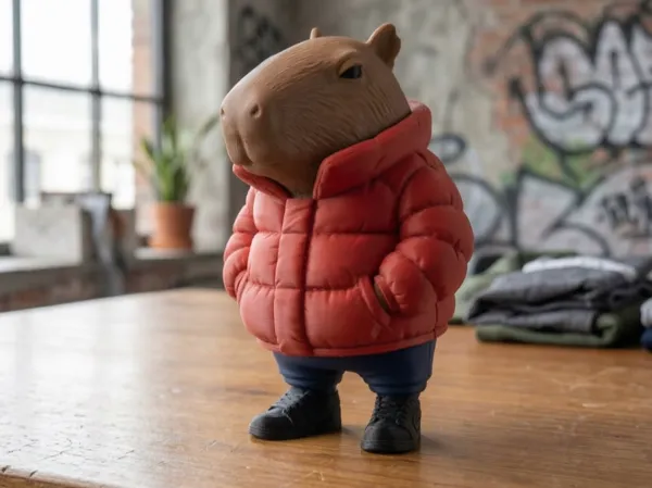 https://makerworld.bblmw.com/makerworld/model/US217851b51b7839/design/cfe3a4370beb106d.jpg