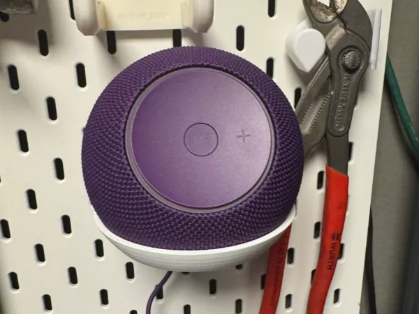 https://makerworld.bblmw.com/makerworld/model/US2178697e0ddcd6/design/2025-11-03_9719f04697a568.jpg