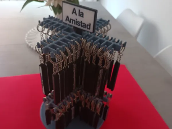 https://makerworld.bblmw.com/makerworld/model/US2178a29506451b/design/ec2ceac83972941a.jpg