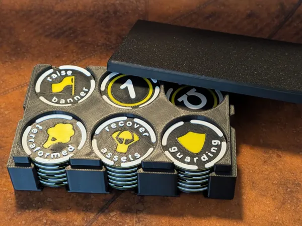 https://makerworld.bblmw.com/makerworld/model/US2178af09a72f69/design/2025-02-04_c36dc4cc527ec.jpg