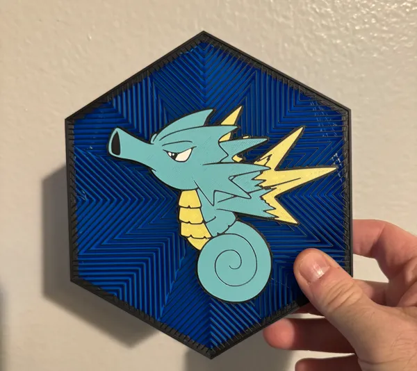 https://makerworld.bblmw.com/makerworld/model/US2178d45a0c3624/design/2024-09-18_393529d2b0e66.jpg