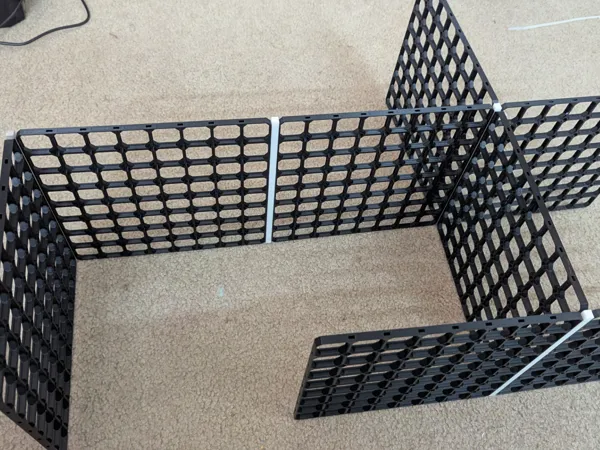 https://makerworld.bblmw.com/makerworld/model/US2178ea3b68abae/design/2025-09-13_31a86a6d614aa8.jpg