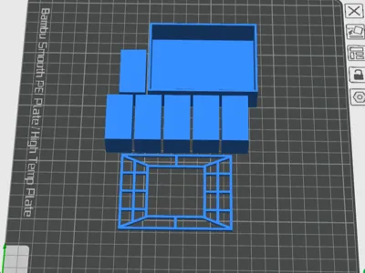 puzzle for fun